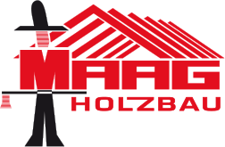 Maag Holzbau Albstadt